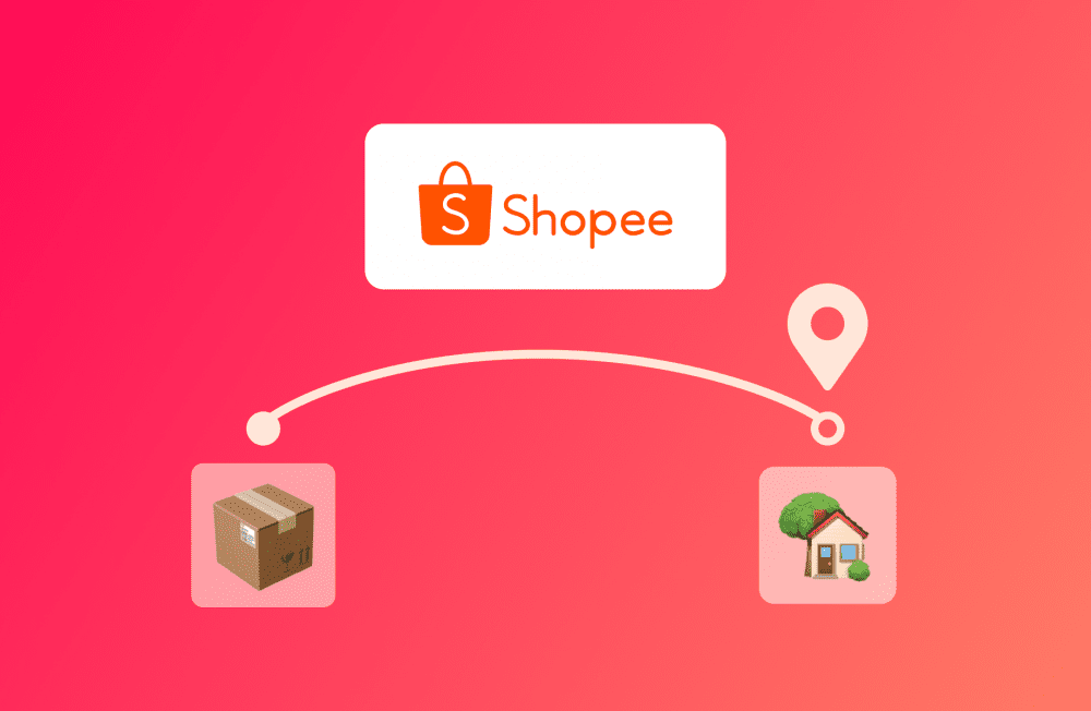 Rastreamento-Shopee-Express-Tela-Aplicativo