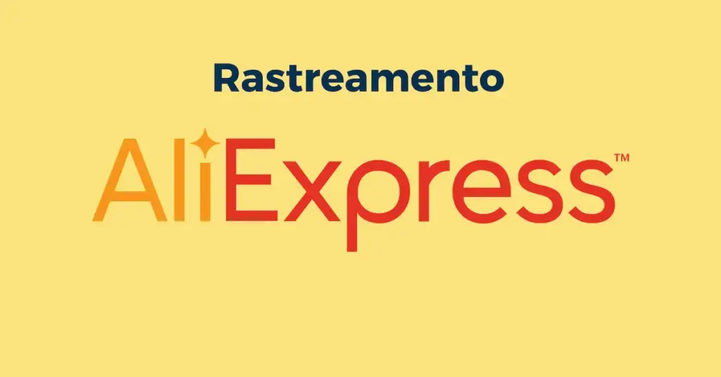 rastreamento-aliexpress