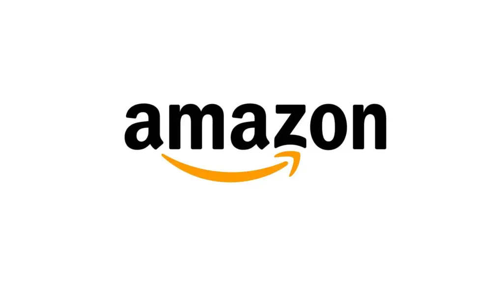 astreamento-amazon-passo-a-passo