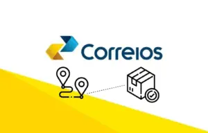 rastreio correios sem cod