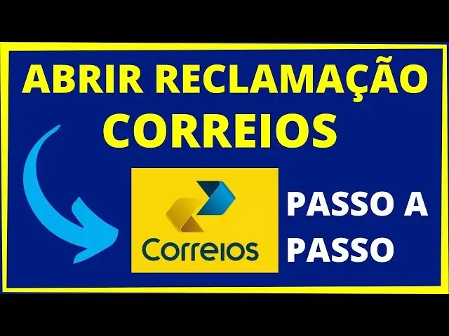 reclamacao-correios