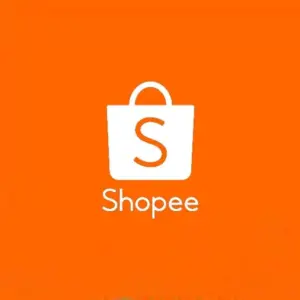 rastreamento shopee