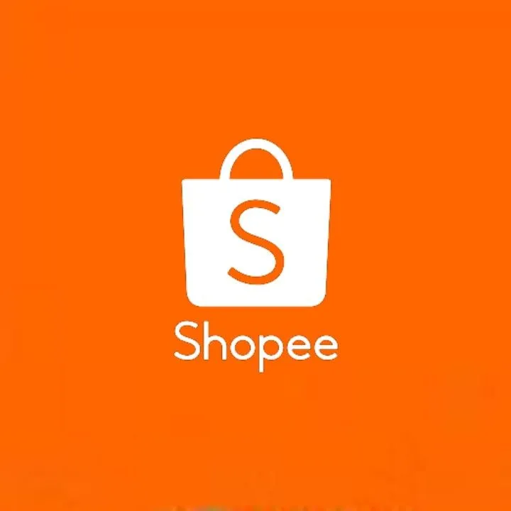 rastreamento shopee